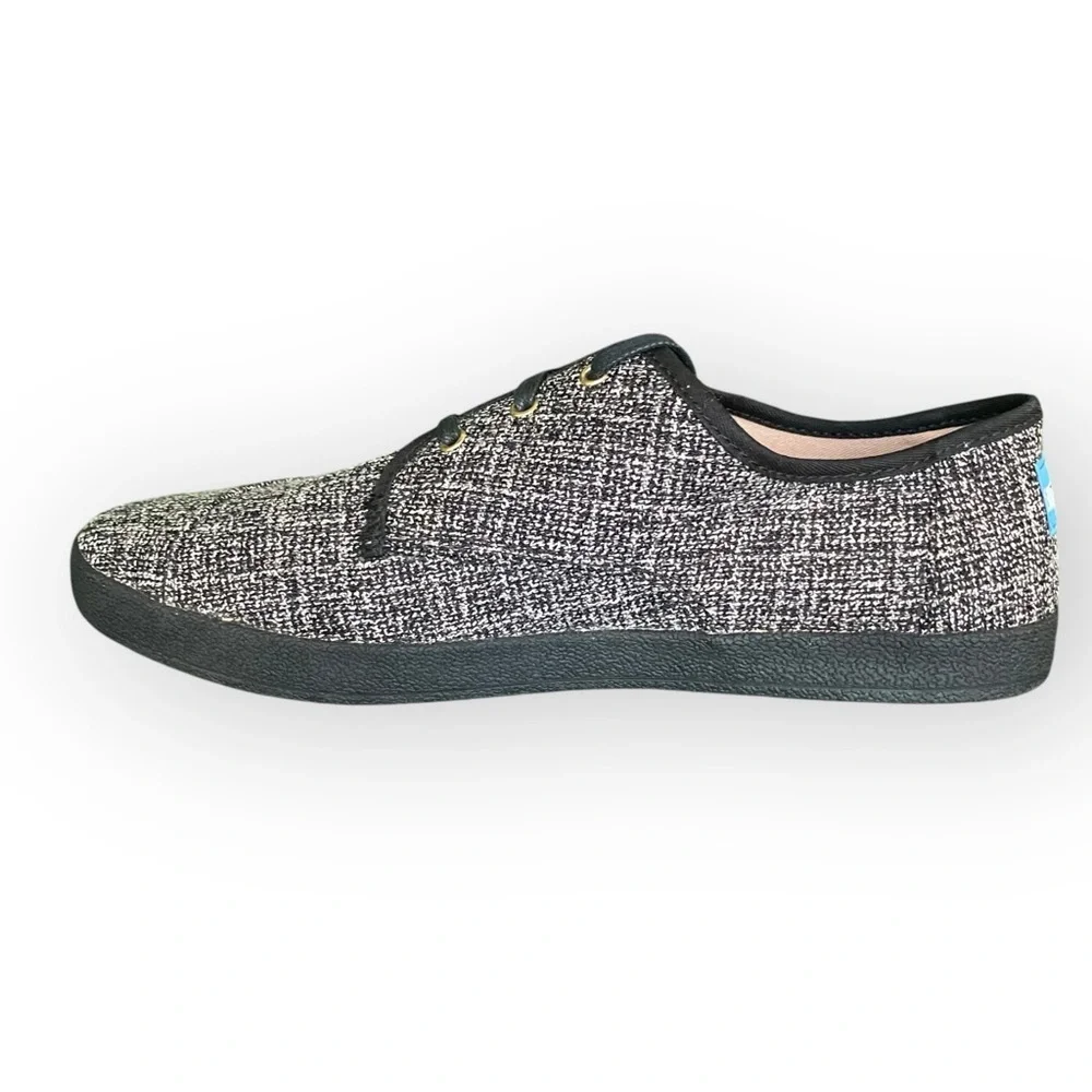 T9 TOMS‎ Paseo - Picture 5 of 12